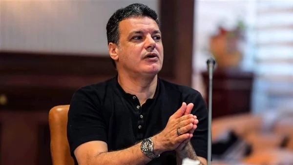 نكشف عن ما تعرض له إيهاب جلال وتسبب في تدهور حالته الصحية قبل وفاته 3 الإقالة والتجاهل