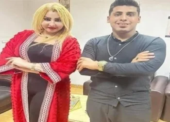 الحكم على كروان مشاكل