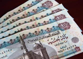 التموين تعلن تفاصيل الدعم النقدي الجديد وتكشف موعد التطبيق