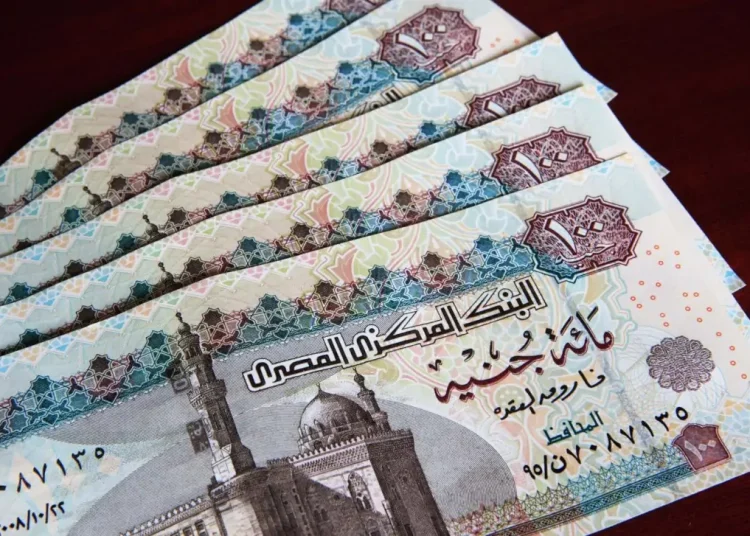 الحكومة تكشف ملامح التحول للدعم النقدي شرائح حسب الظروف 1 ملامح التحول للدعم النقدي