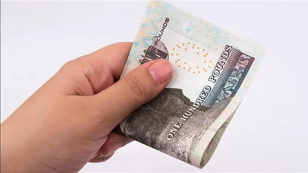 موعد تطبيق نظام الدعم النقدي في مصر الجدول الزمني المتوقع 2 الدعم النقدي الجديد