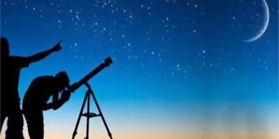ظاهرة مناخية تنتظر المصريين خلال ساعات الليل والنهار يتساويان 2 تساوي الليل والنهار في ظاهرة مناخية اليوم