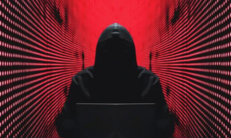 واقعة مرعبة على الإنترنت كشف ماذا فعل شاب مع أمرأة في ال40 واضطرت للرجوع لمصر 1 تحذير من الPDF