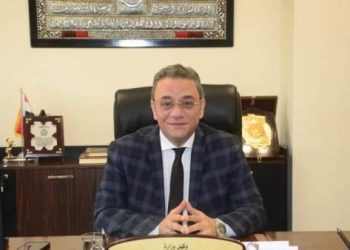 شقق فالي تورز