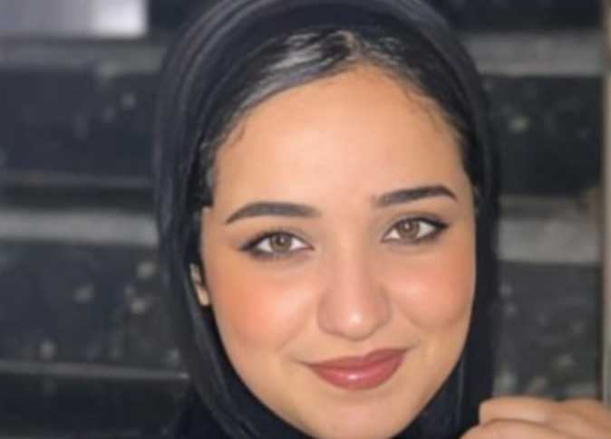 جامعة الإسكندرية تكشف تطورات جديدة في قضية وفاة طالبة الطب 1 قضية وفاة طالبة الطب