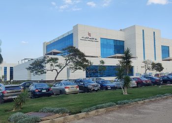 مبادرة وظيفة تك