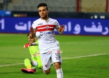 مصطفى فتحي