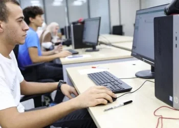 موعد انطلاق تنسيق المرحلة الثالثة