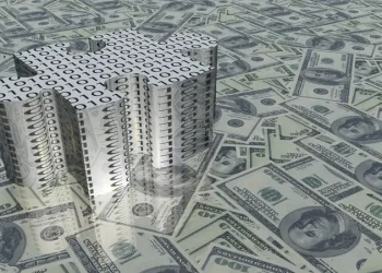 سعر الدولار اليوم