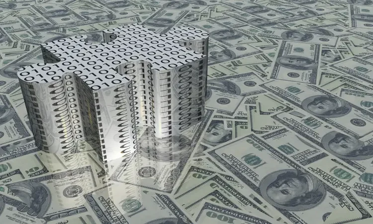 انخفاض أسبوعي واستقرار ملحوظ سعر الدولار اليوم الجمعة 8-8-2025 أمام الجنيه 1 سعر الدولار اليوم