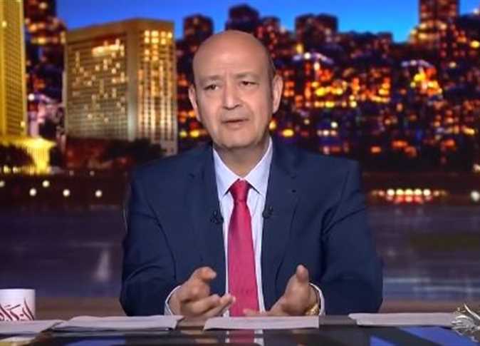 مفاجأة صادمة عمرو أديب في واقعة عريس الدقهلية يكشف عدد رزيجاته ونصاب 2 عمرو أديب