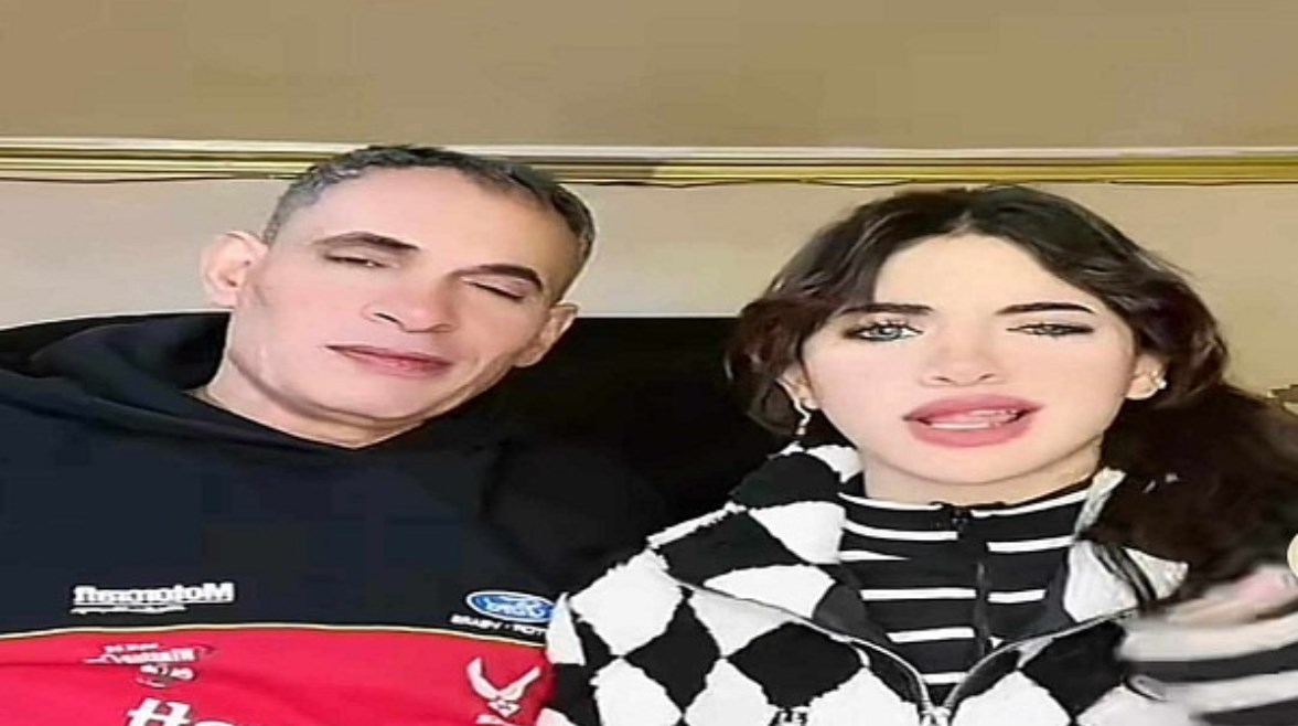 سوزي الأردنية تعلن اعتزالها السوشيال ميديا بعد أزمتها الأخيرة 3 سوزي الأردنية