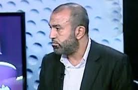 محمد رمضان يعلن عن تعديلات نارية في لائحة عقوبات الأهلي تصل لـ مليون جنيه 2 محمد رمضان يعدل عقوبات اللاعبين