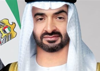 عاجل العفو عن ثلاثي الزمالك بأمر من رئيس الإمارات انطلاقًا من العلاقات الأخوية مع مصر