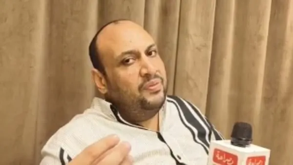 المالك الجديد لمطعم صبحي كابر يكشف عن السبب في الأزمة 2 المالك الجديد لمطعم صبحي كابر