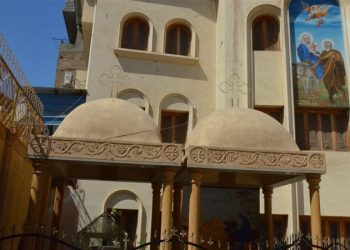 المشورة للشباب المقبل على الزواج