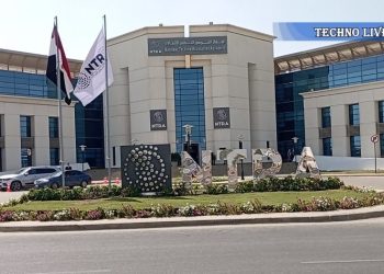 تفاصيل إحالة شركة ماونتن فيو العقارية للنيابة وتنظيم الاتصالات يكشف التفاصيل 11 كيف تقدم بلاغ للنائب العام