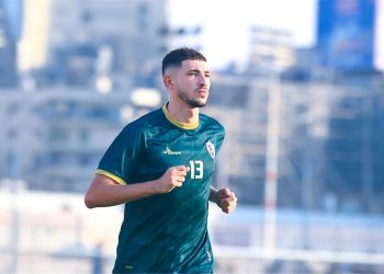 أحمد فتوح