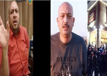 بالفيديو صاحب مطعم صبحي كابر الجديد يوضح كواليس الصفقة المثيرة للجدل وسبب تافه وراء خلافنا