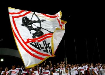 نادي الزمالك فى ورطة بسبب القيد خلال ساعات وأزمة بين الادارة وجوميز بسبب نجم ليفربول السابق