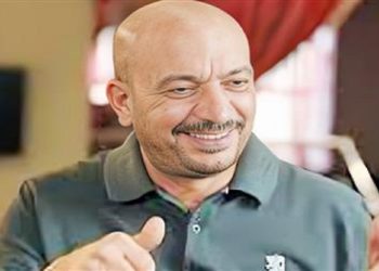 صبحي كابر يخرج عن صمته و يكشف تفاصيل بيع أشهر محلاته أجبروه