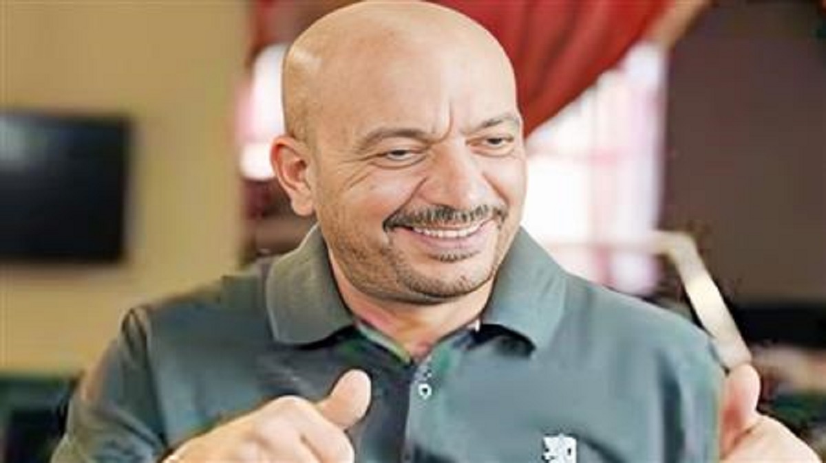 المالك الجديد لمطعم صبحي كابر يكشف عن السبب في الأزمة 3 صبحي كابر