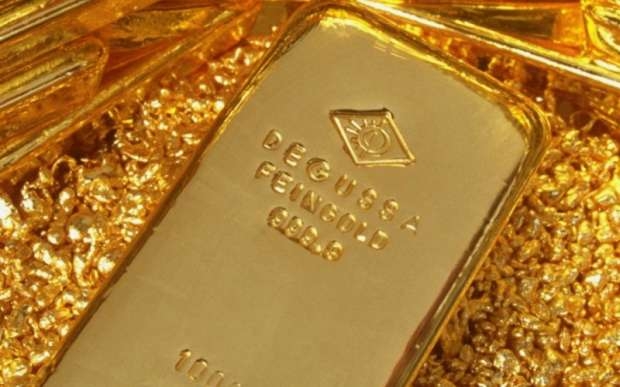 كشف سعر الذهب اليوم 8/10/2024 بحلول التعاملات المسائية وال21 الآن 1 سعر الذهب اليوم