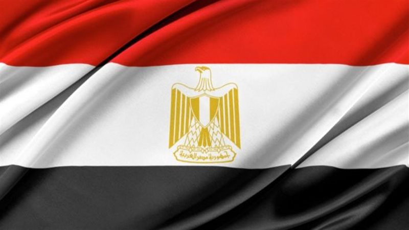 بيان السفارة المصرية في بيروت للجالية المصرية بلبنان والتنفيذ فورا 2 بيان السفارة المصرية في بيروت