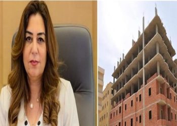 مخالفات البناء مفاجآت مفرحة ينتظرها ملايين المصريين تخص ملف التصالح