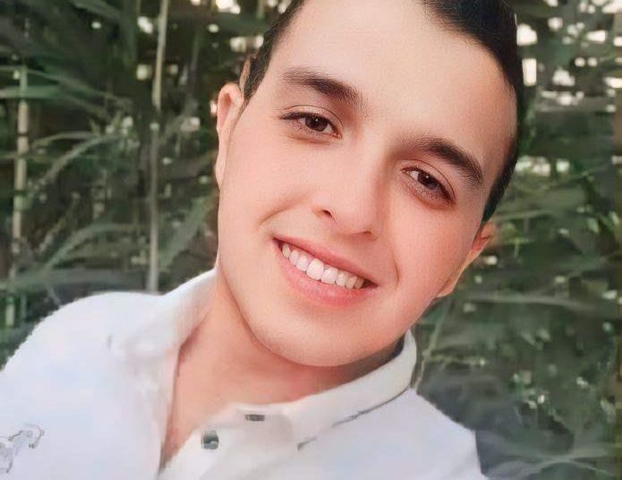 عقب وقوع قطاري المنيا بالترعة كشف تفاصيل انتشال الجثمان المفقود الثالث 1 واقعة وقوع قطاري المنيا
