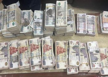 تفاصيل القروض الشخصية في 4 بنوك كيف تحصل على 5 ملايين لو دخلك 1000جنيه