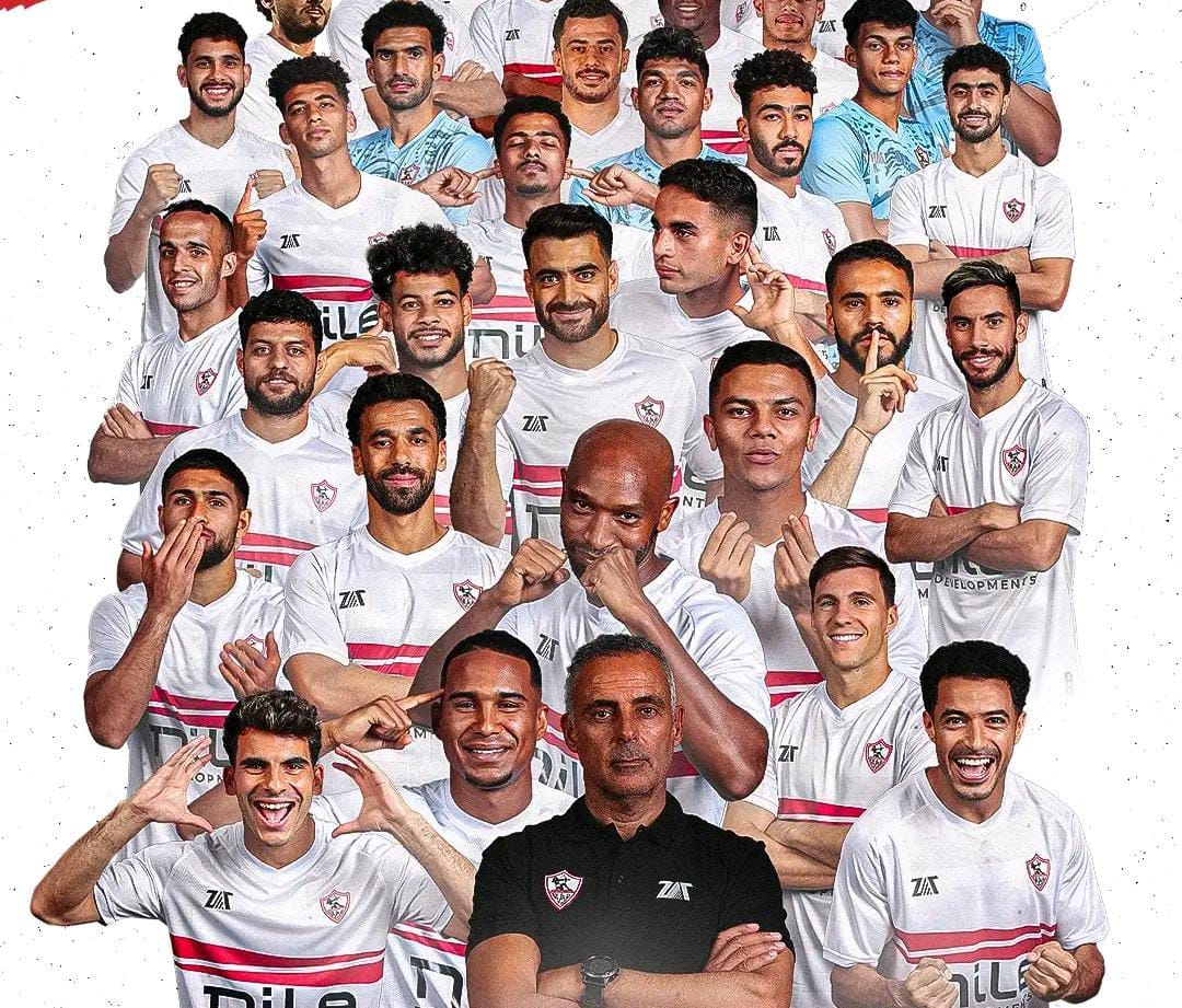 قرارت نارية من رابطة الأندية في الدوري الجديد1000 جنيه عقوبة أول إنذار و5 آلاف للثالث 4 2018 4 8 10 47 37 884 418