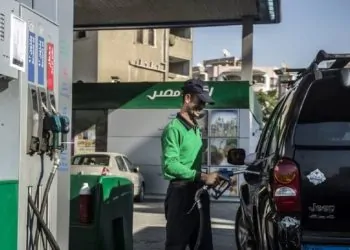 سبب إعلان رفع أسعار البنزين والسولار في أيام الإجازات صباح الجمعة الحكومة كشفت السر