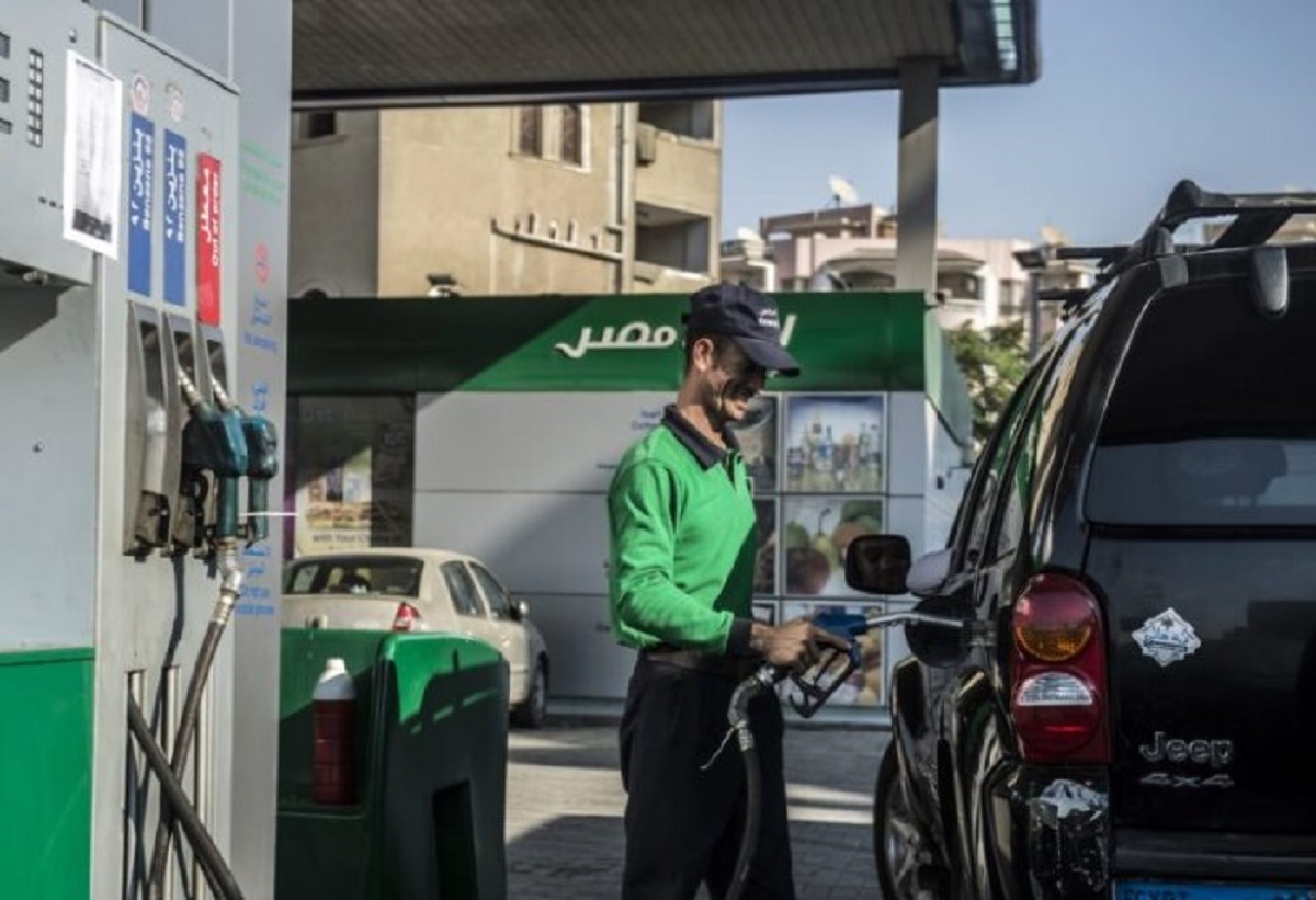 عاجل شعبة المخابز تعلن رفع سعر الخبز السياحي وتكشف عن مصير البلدي 4 قرار لجنة التسعير التلقائي