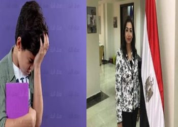 قبل امتحانات شهر أكتوبر حالة من الغضب لأولياء أمور طلاب المدارس ارحموا أولادنا