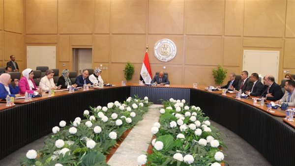 وزير الكهرباء يعلن عن إجراء جديد وقرار صارم لمواجهة سرقة الكهرباء 2 قرار وزير الكهرباء لمواجهة سرقة الكهرباء