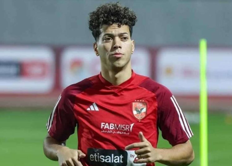 إمام عاشور في ورطة 3 دعاوي أمام القضاء والكشف عن الرسالة التي وجهها القاضى لللاعب 1 براءة إمام عاشور
