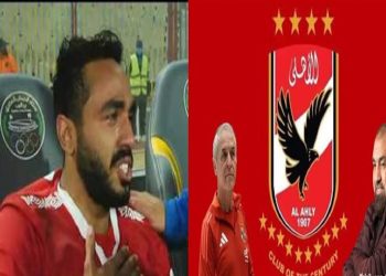 أزمة كهربا