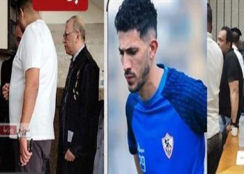 أحمد فتوح