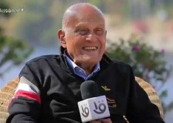 مجدي يعقوب