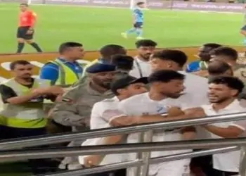 تقديم محاكمة ثلاثي الزمالك