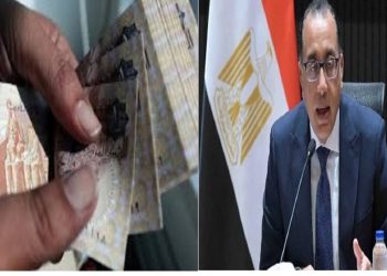 رئيس الحكومة يوضح حقيقة تعويم الجنيه و يزف بشرى للمواطنين بشان سكن لكل المصريين