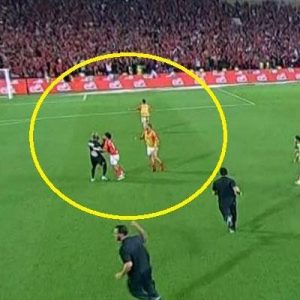 ارحموا شيكابالا أول تعليق من عمرو أديب بعد هزيمة الزمالك أمام الأهلي 3 2018 4 8 10 47 37 884 624