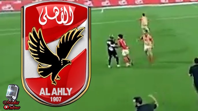 بعد خسار الزمالك وفاة كبير مشجعي القلعة البيضاء 2 2018 4 8 10 47 37 884 625