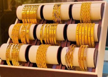 أسعار الذهب اليوم 27-10-2024 بعد الارتفاع الأخير تخالف التوقعات