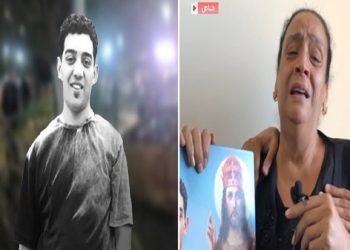 بالفيديو تفاصيل وفاة ريمون بطريقة مؤلمة راح ضحية ولد سكران بسباق سيارات