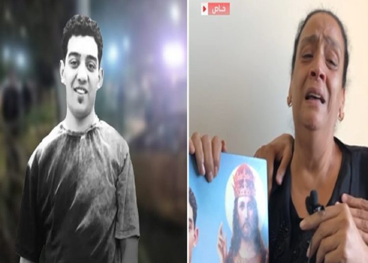بالفيديو تفاصيل وفاة ريمون بطريقة مؤلمة راح ضحية ولد سكران بسباق سيارات 1 2018 4 8 10 47 37 884 680
