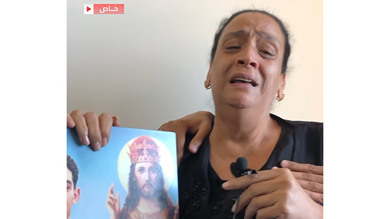 بالفيديو تفاصيل وفاة ريمون بطريقة مؤلمة راح ضحية ولد سكران بسباق سيارات 2 وفاة ريمون بطريقة مؤلمة