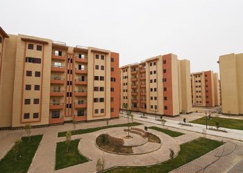 احجز الآن وزارة الإسكان تعلن عن 6 آلاف وحدة سكنية جديدة في هذه المدن والتسليم فوري