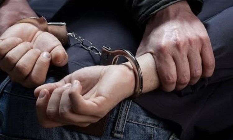 تفاصيل حكم المؤبد في واقعة طبيب أكتوبر المعتدي على طفلة شقيقة زوجته 1 المتهم بانهاء حياة زميله بالإسماعيلية